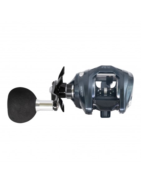 MULINELLO SEA BULL SEB