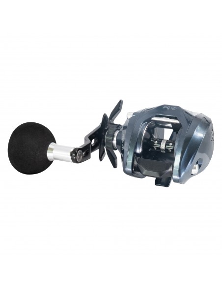 MULINELLO SEA BULL SEB