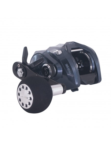 MULINELLO SEA BULL SEB