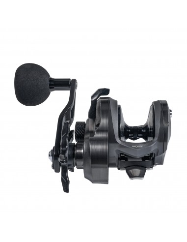 MULINELLO IRON CLAW