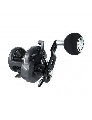 MULINELLO FORCEJIG FJ5HL