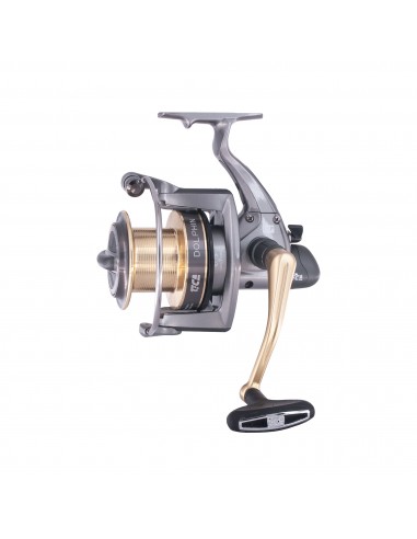 MULINELLO DOLPHIN DLP9000