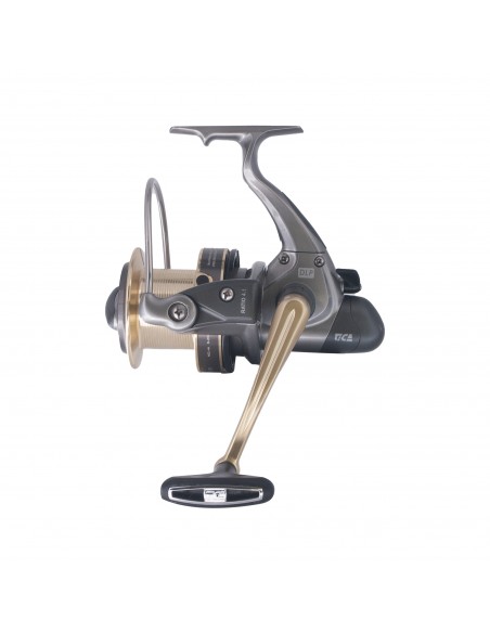 MULINELLO DOLPHIN DLP9000