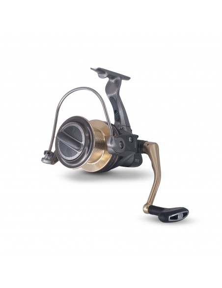 MULINELLO DOLPHIN DLP9000