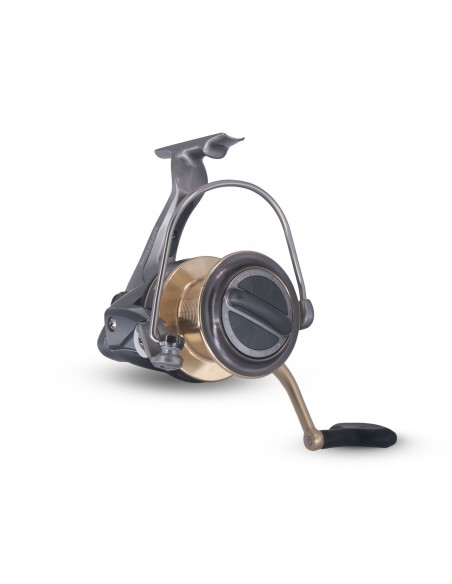 MULINELLO DOLPHIN DLP9000