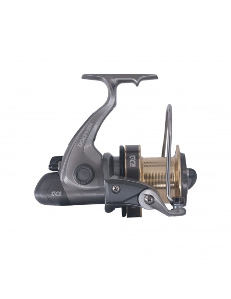 MULINELLO DOLPHIN DLP9000