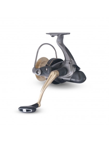 MULINELLO DOLPHIN DLP9000
