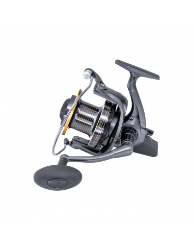 Mulinello Tica Giant G