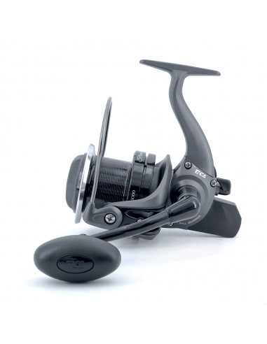 MULINELLO FLASH SURF FS8000
