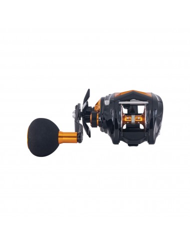 Mulinello Titan Claw Extreme TCX