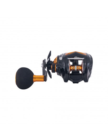 Mulinello Titan Claw Extreme TCX