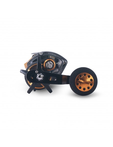 Mulinello Titan Claw Extreme TCX