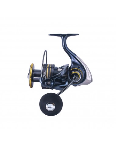 WAX FLUX EXTREEME FXT