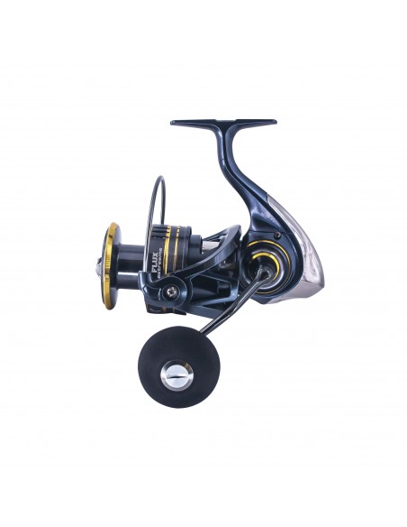 WAX FLUX EXTREEME FXT