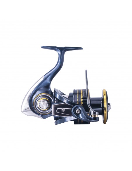 WAX FLUX EXTREEME FXT