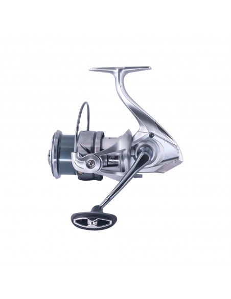 WAX SPINNER SP