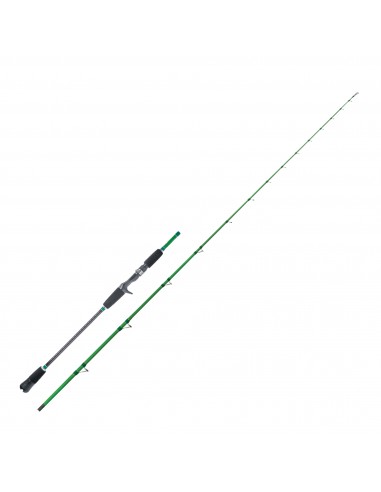 Tica Wasabi GRS