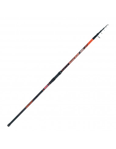 BULOX CANNA GOONAL SURF