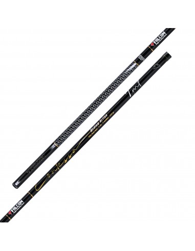 FALCON CANNA CONTESSA SLIM BOLO MEDIUM NUDA