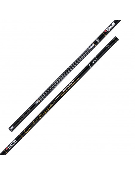 FALCON CANNA CONTESSA SLIM BOLO MEDIUM NUDA