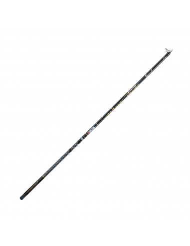 FALCON CANNA CONTESSA SLIM BOLO MEDIUM NUDA