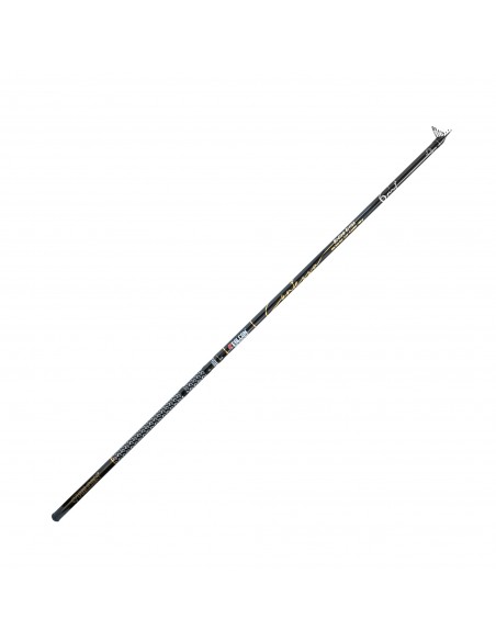 FALCON CANNA CONTESSA SLIM BOLO MEDIUM NUDA