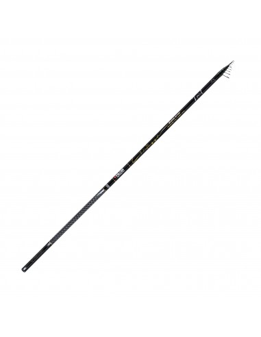 FALCON CANNA CONTESSA SLIM BOLO MEDIUM SEA GUIDE