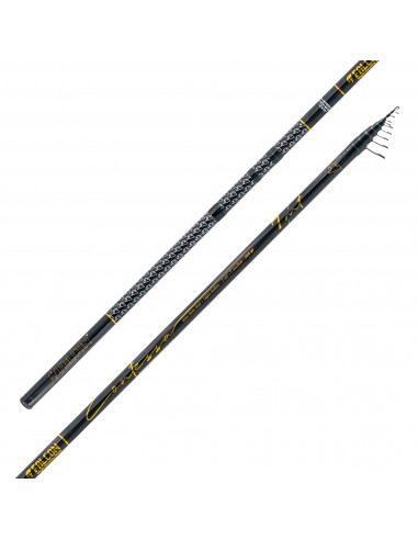 FALCON CANNA CONTESSA SLIM BOLO LIGHT FUJI ITA