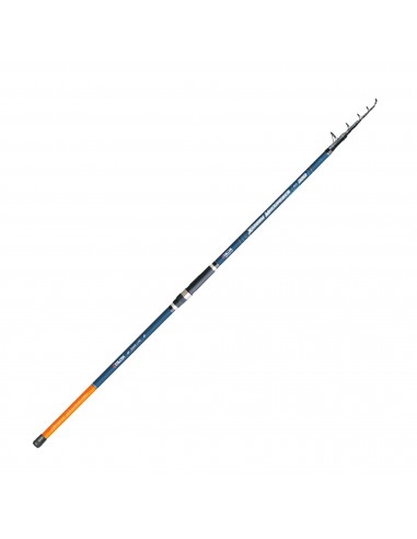 FALCON CANNA XSTORM MULTIPOWER