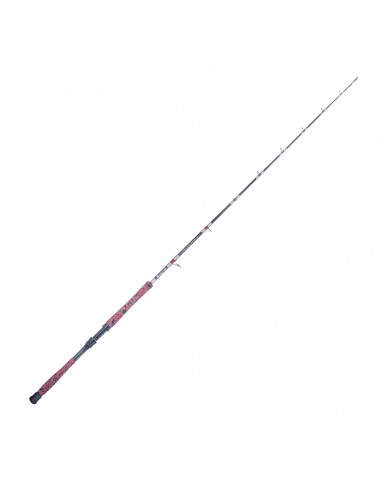 CAPTAIN J.  SNIPER TUNA 50LB