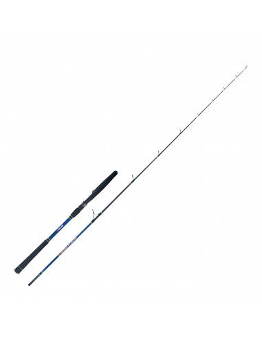 FALCON CANNA VERADO PROBOAT
