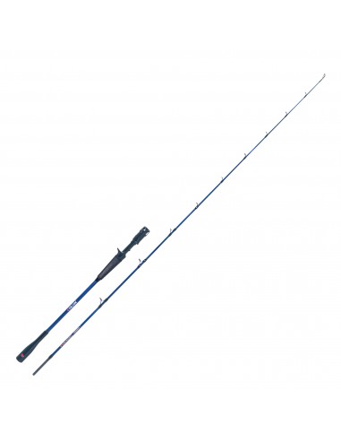 FALCON VERADO JIGGER