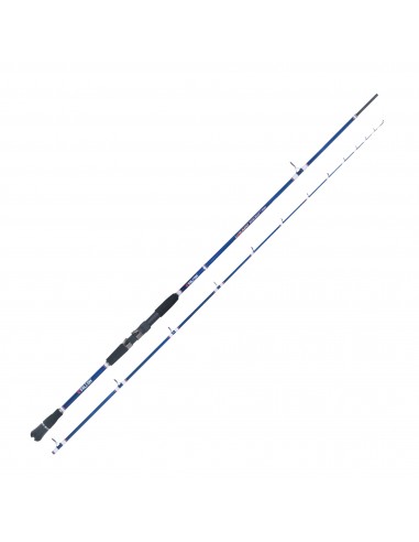 FALCON CANNA VERADO DEEPBOAT