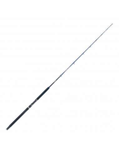 FALCON CANNA VERADO STANDUP