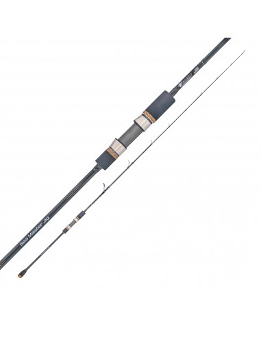 CAPTAIN J. SEA MASTER JIG