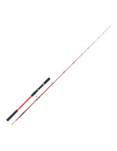 BULOX CANNA GOONAL SQUIDDY