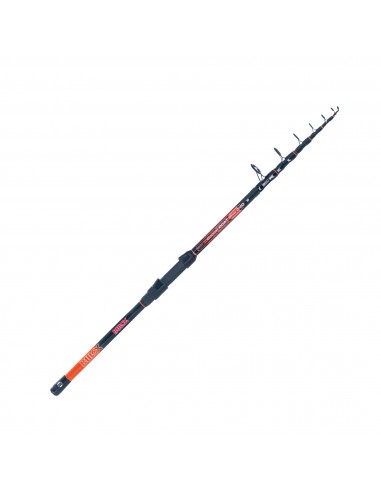 BULOX CANNA GOONAL BOAT SLIM