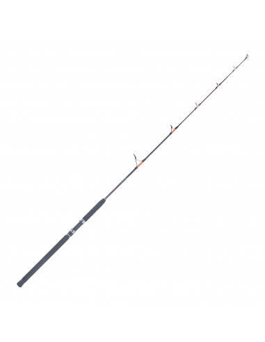 FALCON BLACK PANTOM CVJ