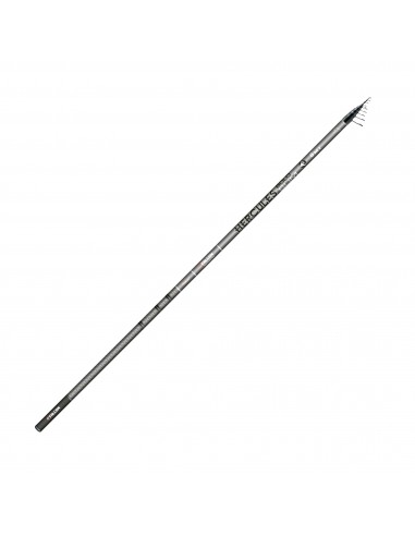 FALCON HERCULES BOLO SLIM SEA GUIDE