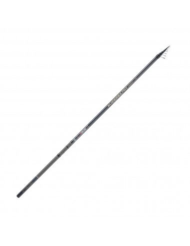 FALCON CANNA SUPERBA BOLO