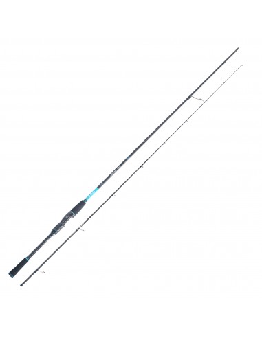 JATSUI BREEZE OCEA