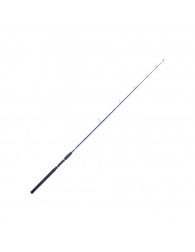 FALCON CANNA WAVERIDER