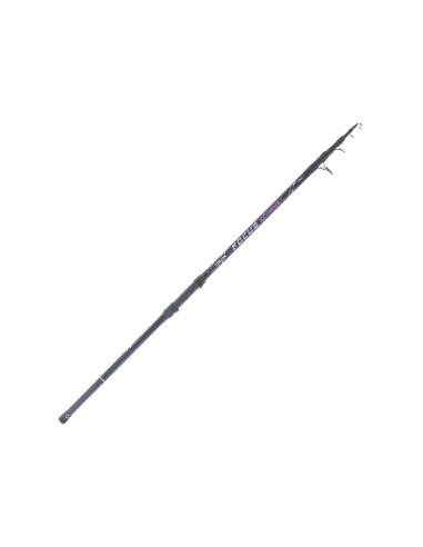 Falcon Canna Focus Extreme