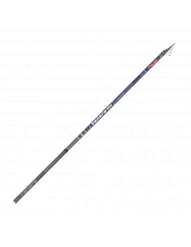 Falcon Venere Blu