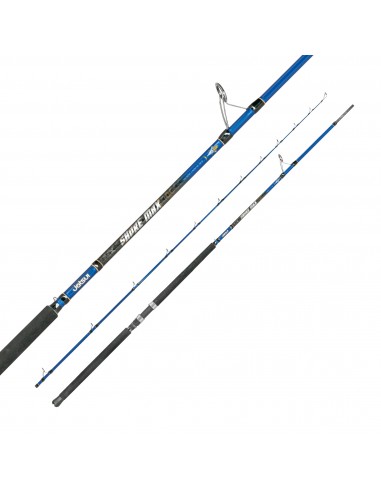 JATSUI SHOREMAX