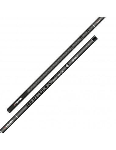 Falcon Hercules Bolo Slim NUDA