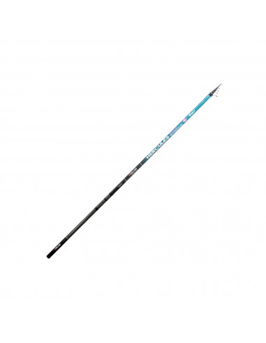 CANNA HERCULES BOLO STRONG NUDA