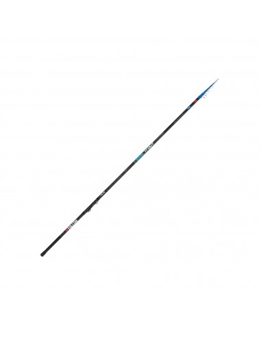Falcon Rebel Trout