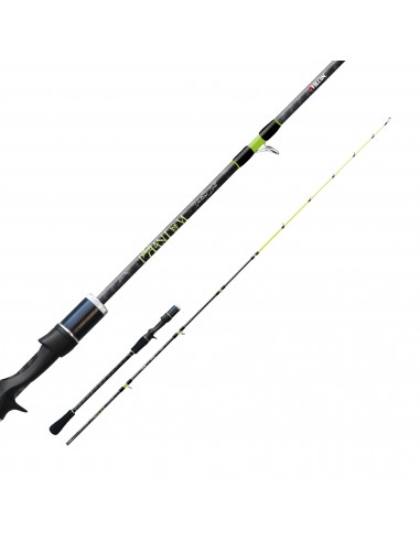 Falcon Black Phantom Vertical Ball