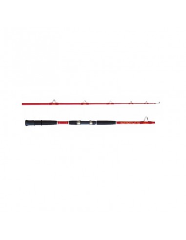 Canna Falcon Peppers Vortex Stand Up 6